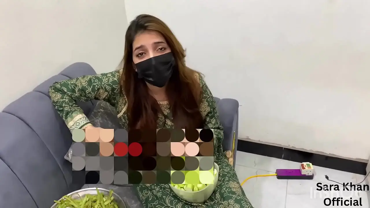 I decided to fuck my husband’s friend for the sake of revenge